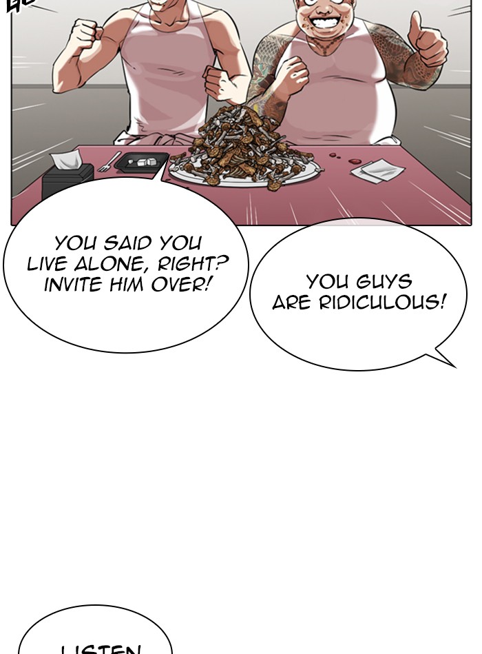 lookism-chap-325-102