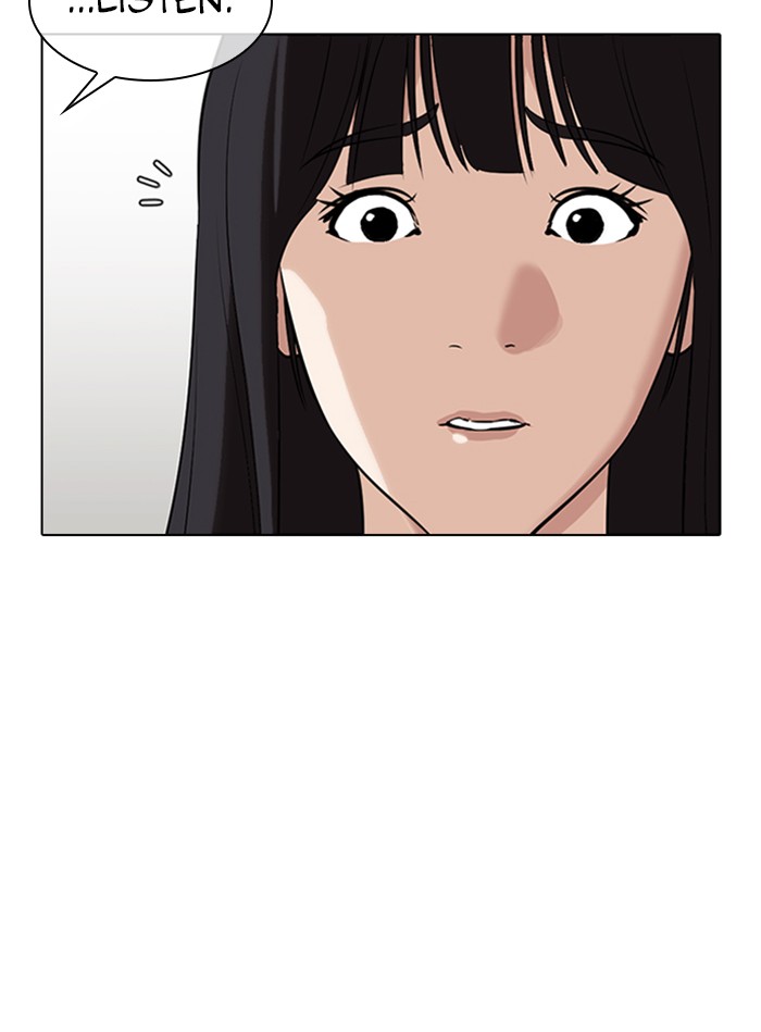 lookism-chap-325-103