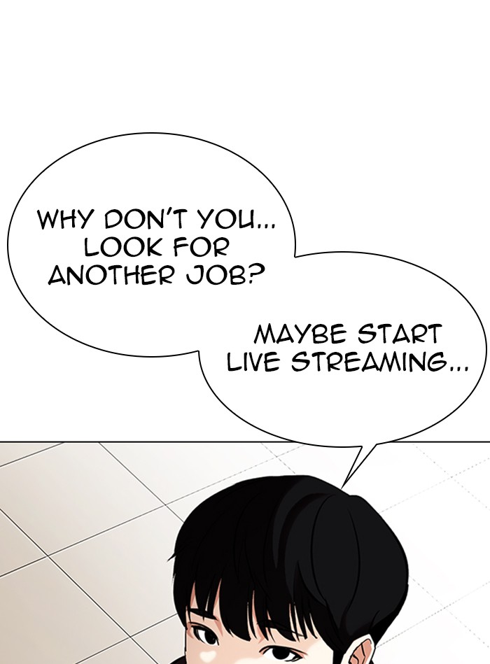 lookism-chap-325-104
