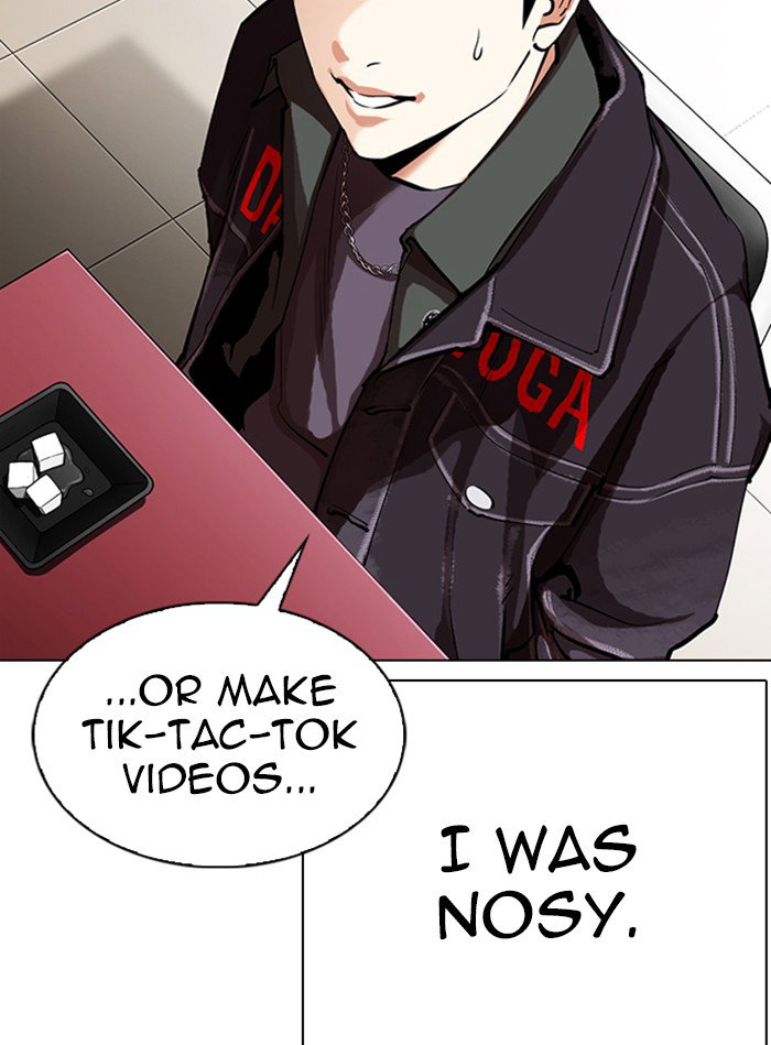 lookism-chap-325-105