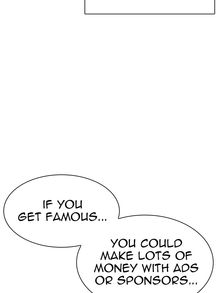 lookism-chap-325-106