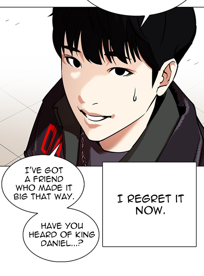 lookism-chap-325-107