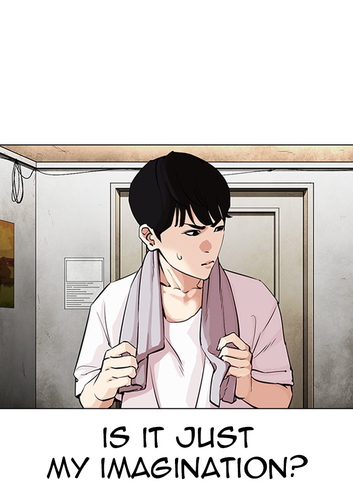 lookism-chap-325-10