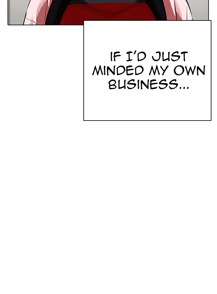 lookism-chap-325-109