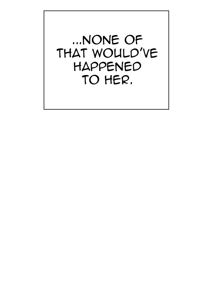 lookism-chap-325-110