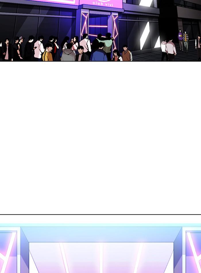 lookism-chap-325-112