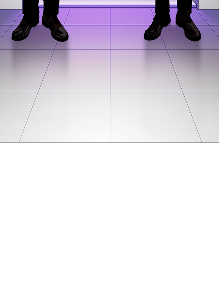 lookism-chap-325-114