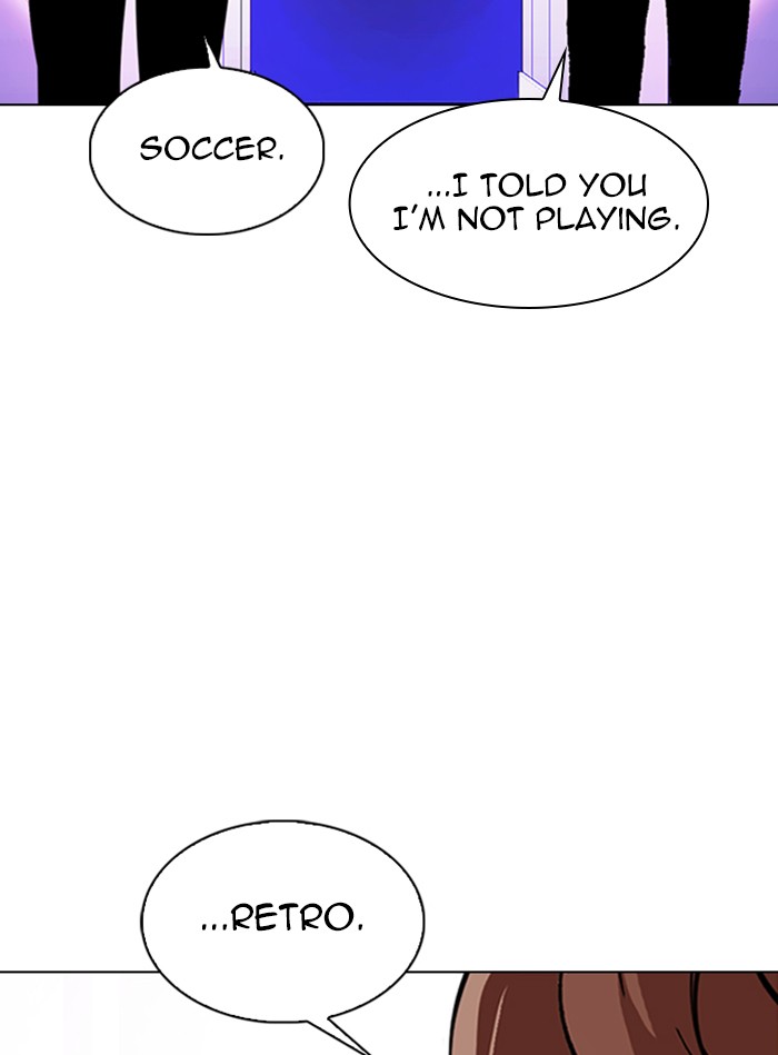 lookism-chap-325-117