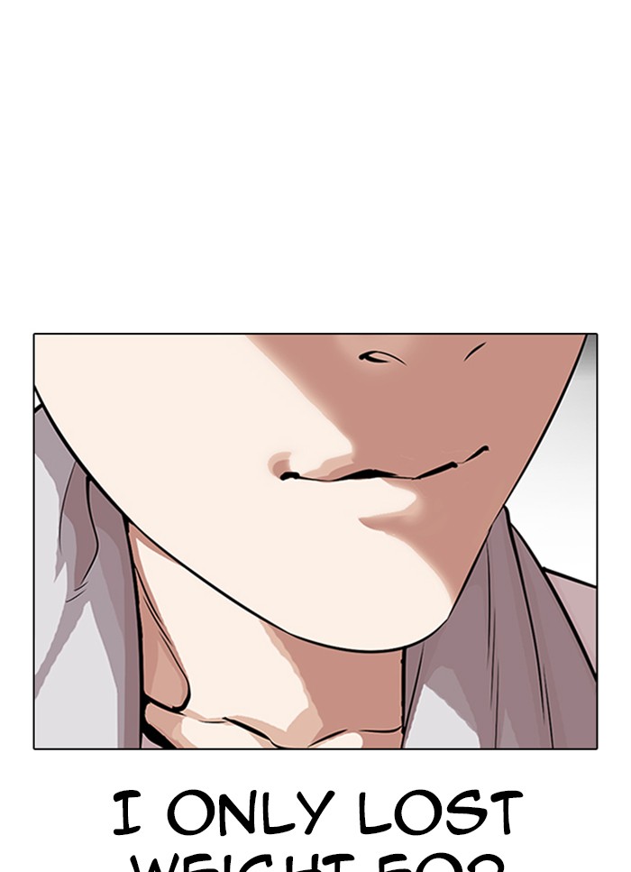 lookism-chap-325-11
