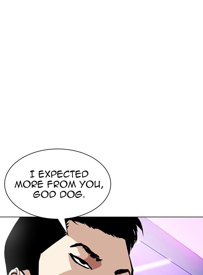 lookism-chap-325-119