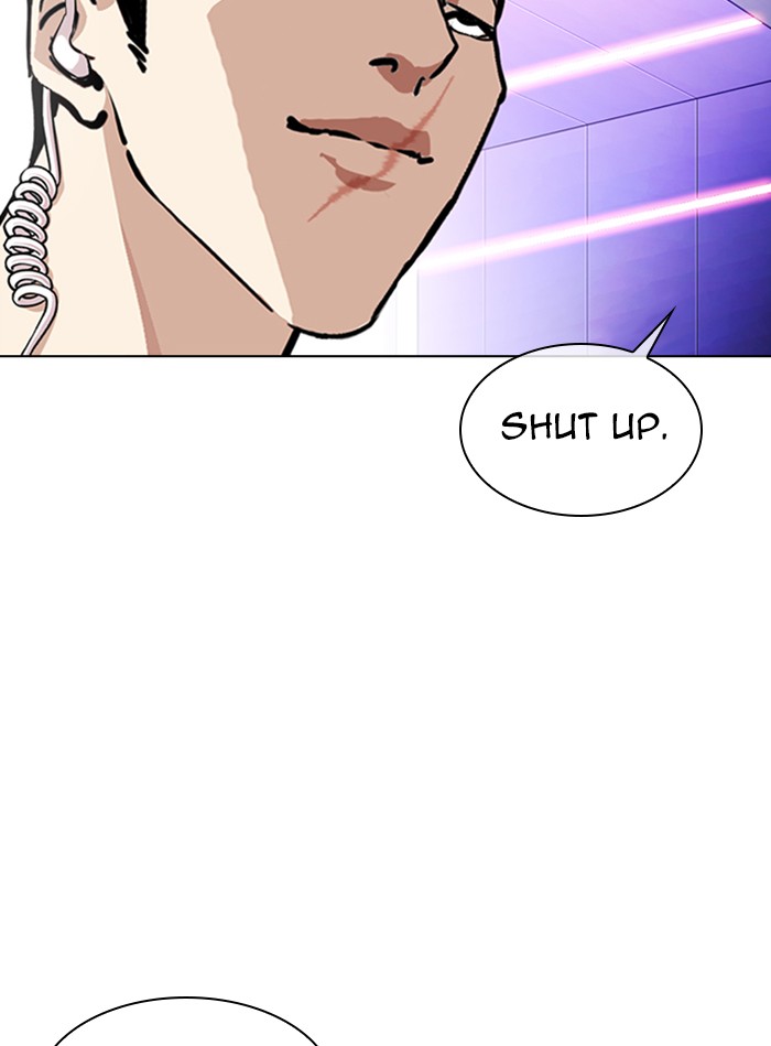 lookism-chap-325-120