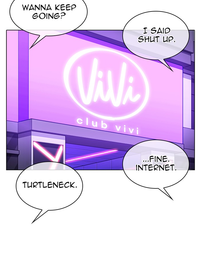 lookism-chap-325-121
