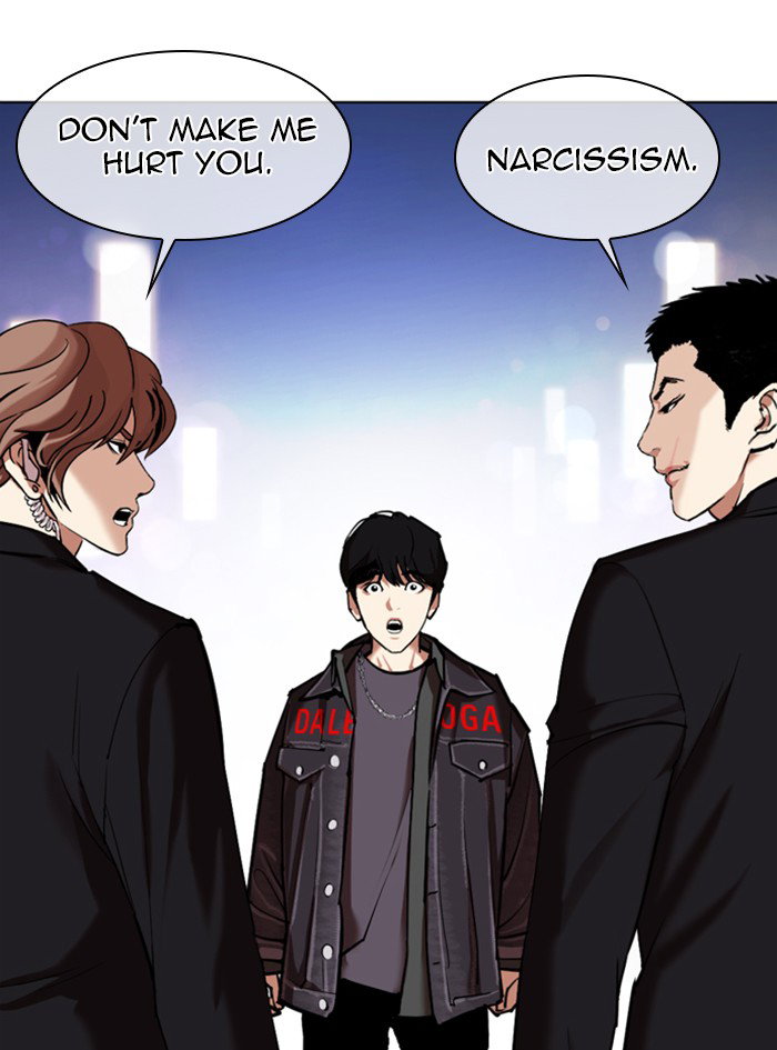 lookism-chap-325-124