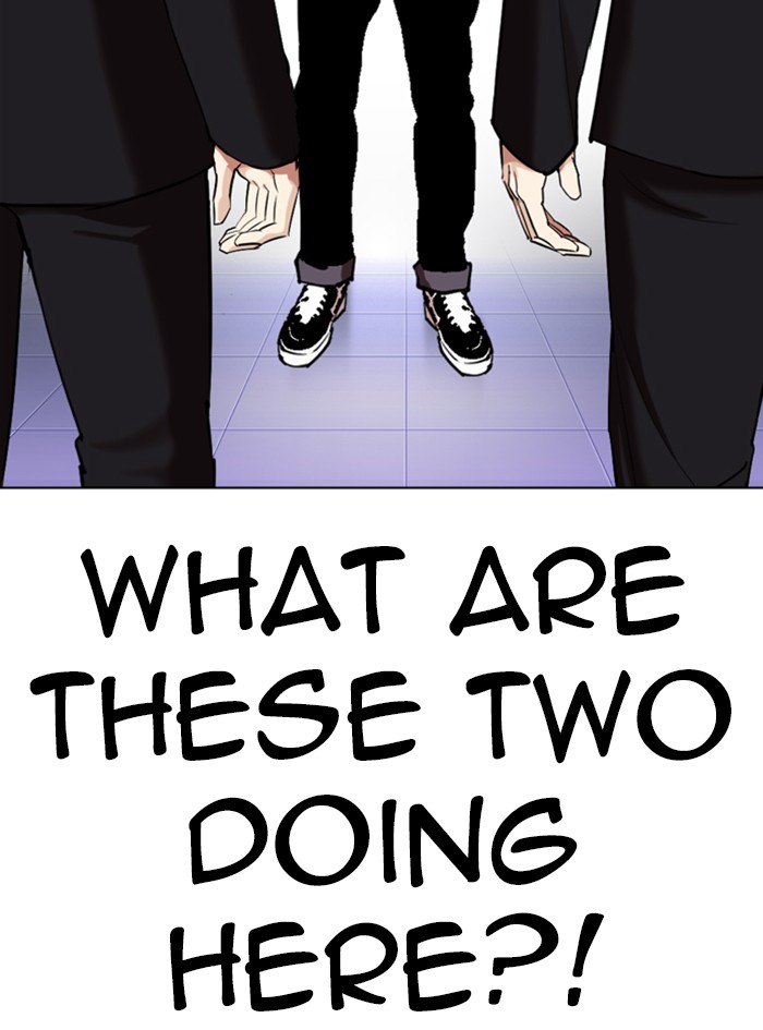 lookism-chap-325-125