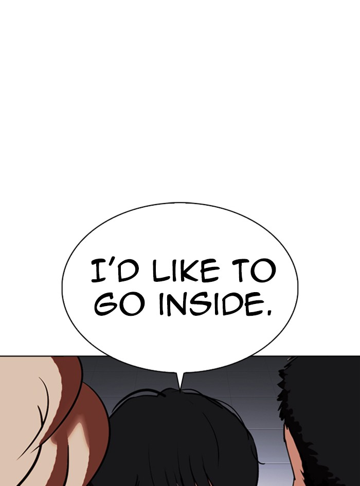 lookism-chap-325-128