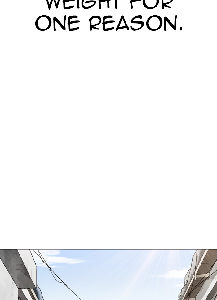 lookism-chap-325-12