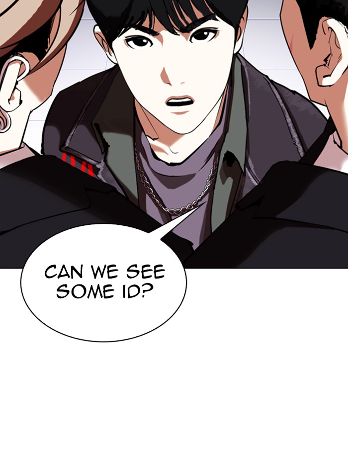 lookism-chap-325-129