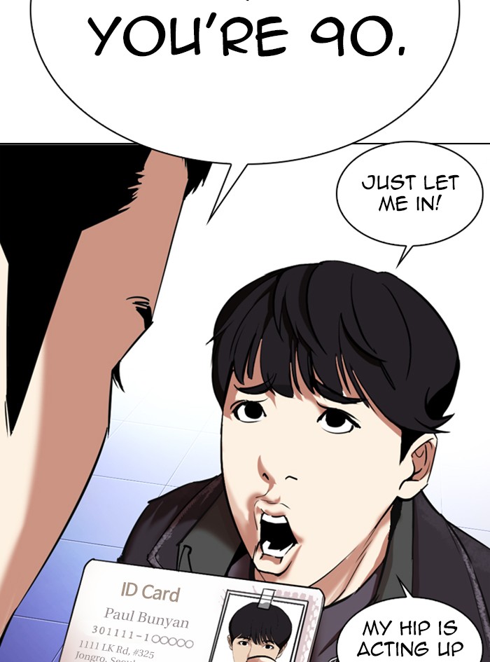 lookism-chap-325-132