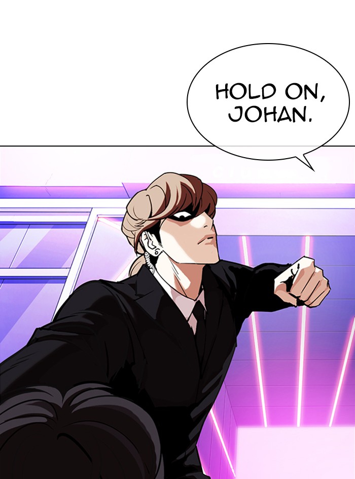 lookism-chap-325-134