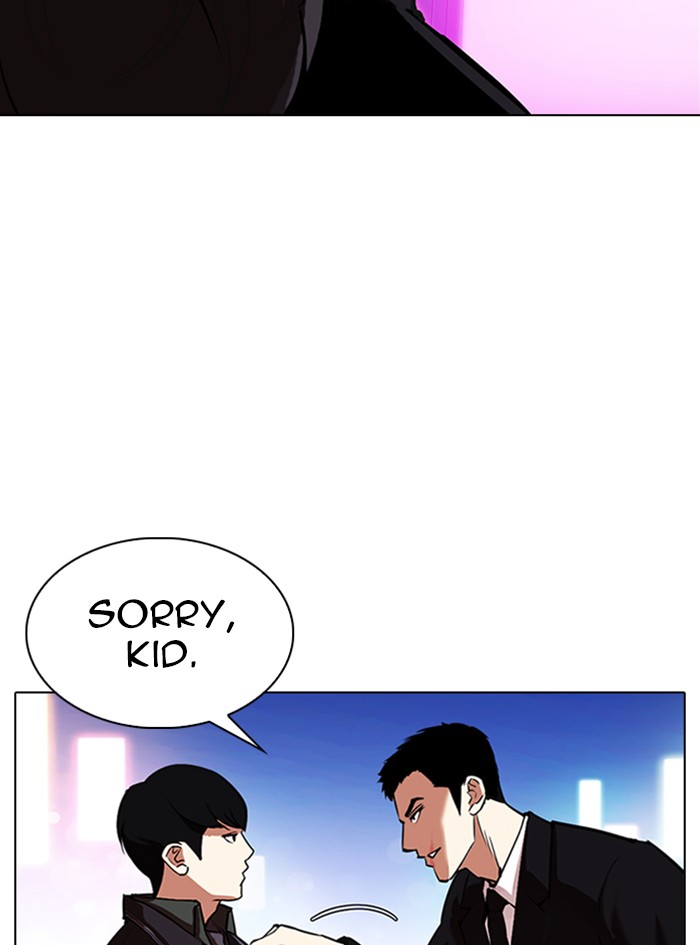 lookism-chap-325-135