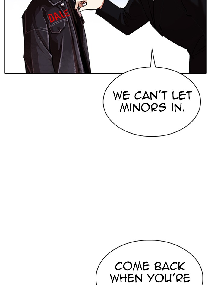 lookism-chap-325-136