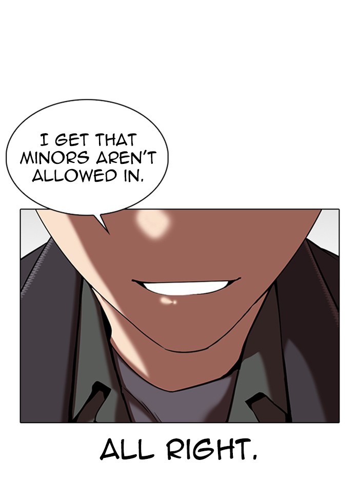 lookism-chap-325-139
