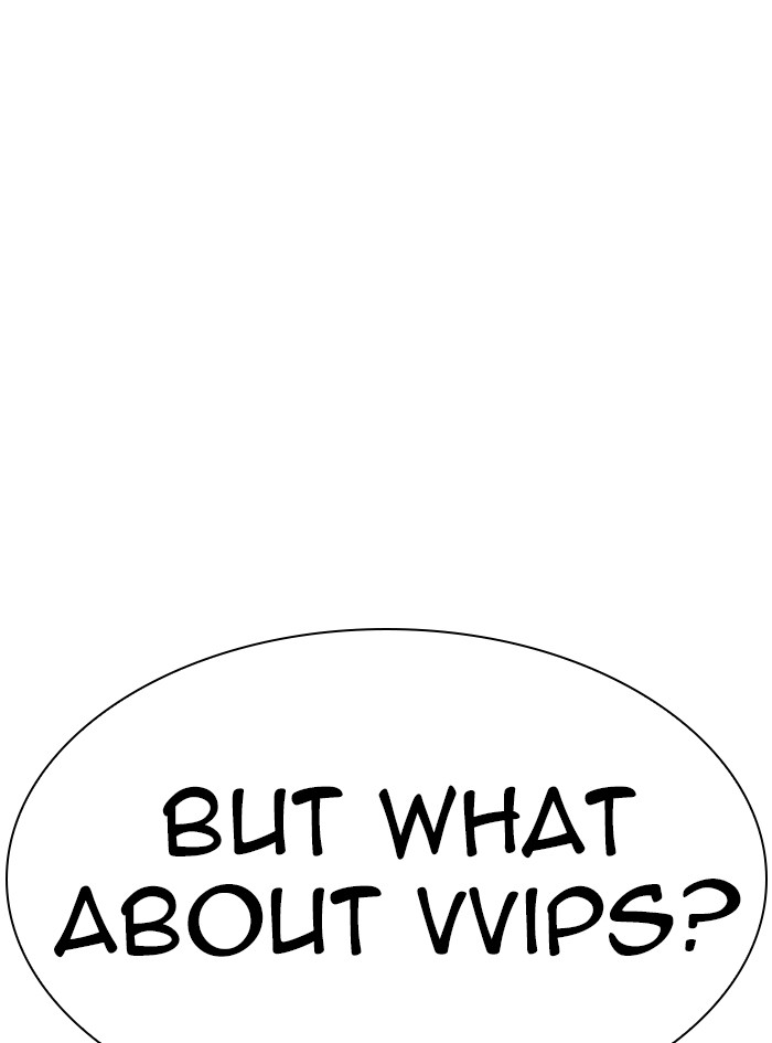 lookism-chap-325-140