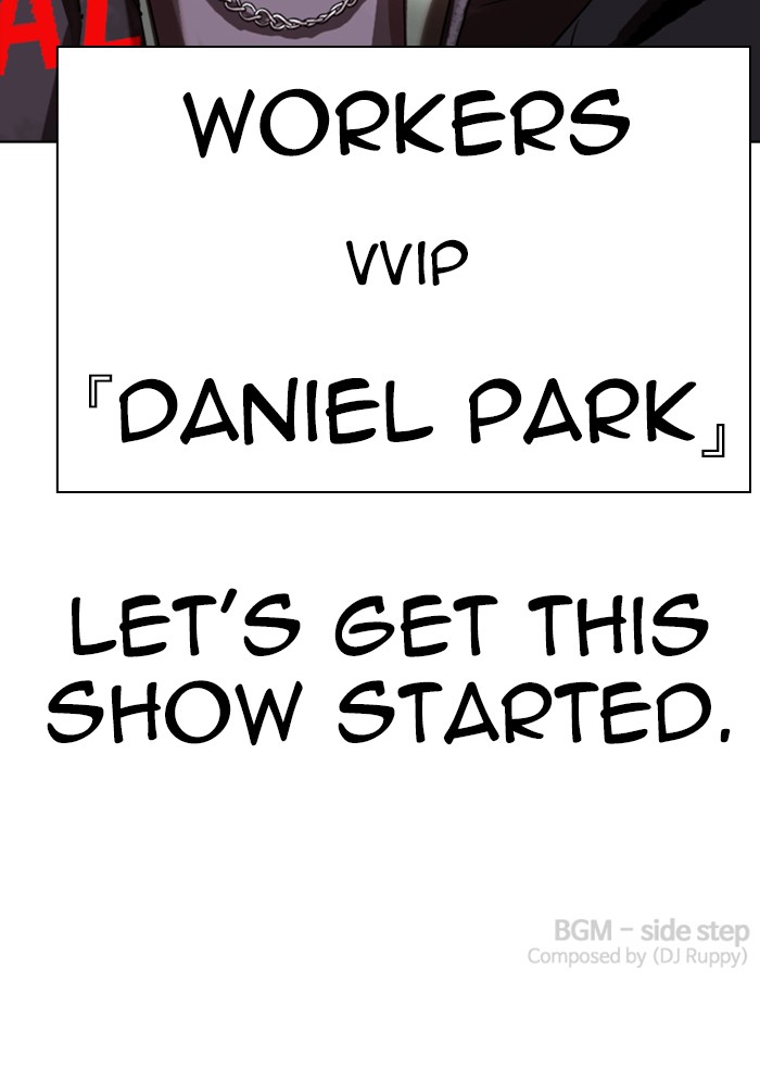 lookism-chap-325-142
