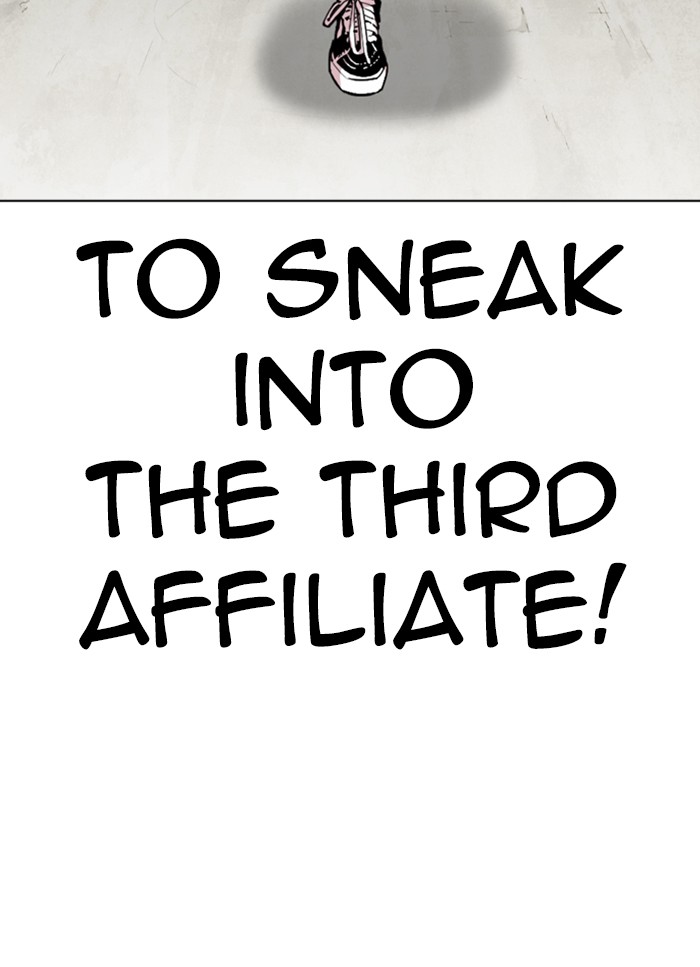 lookism-chap-325-14