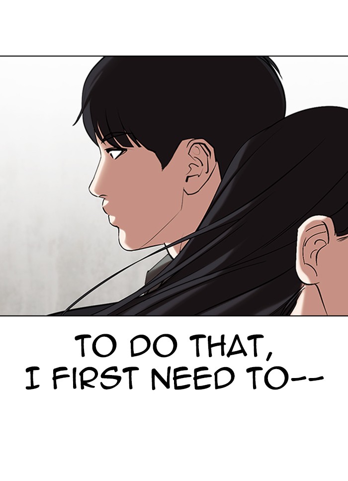 lookism-chap-325-15