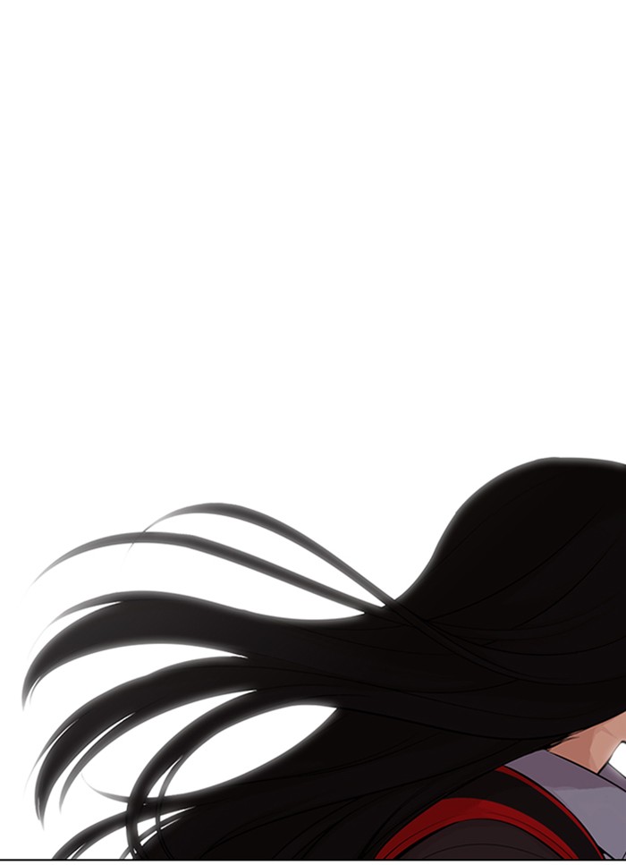 lookism-chap-325-17