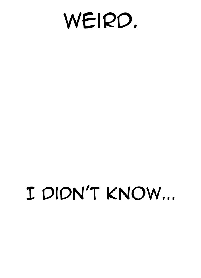 lookism-chap-325-18