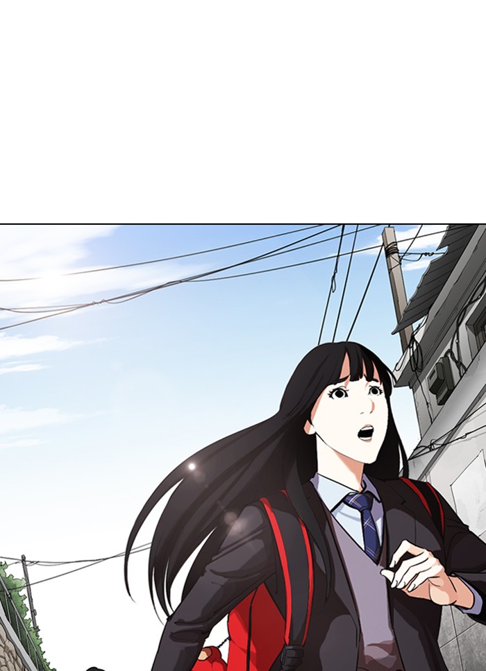 lookism-chap-325-19