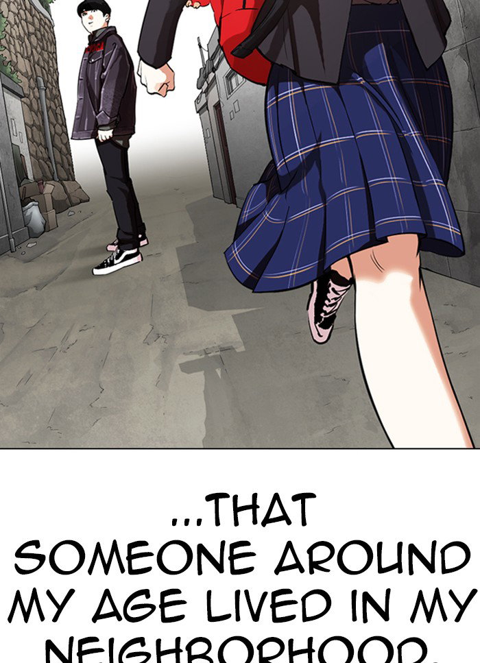 lookism-chap-325-20