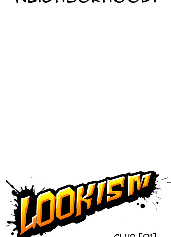 lookism-chap-325-21