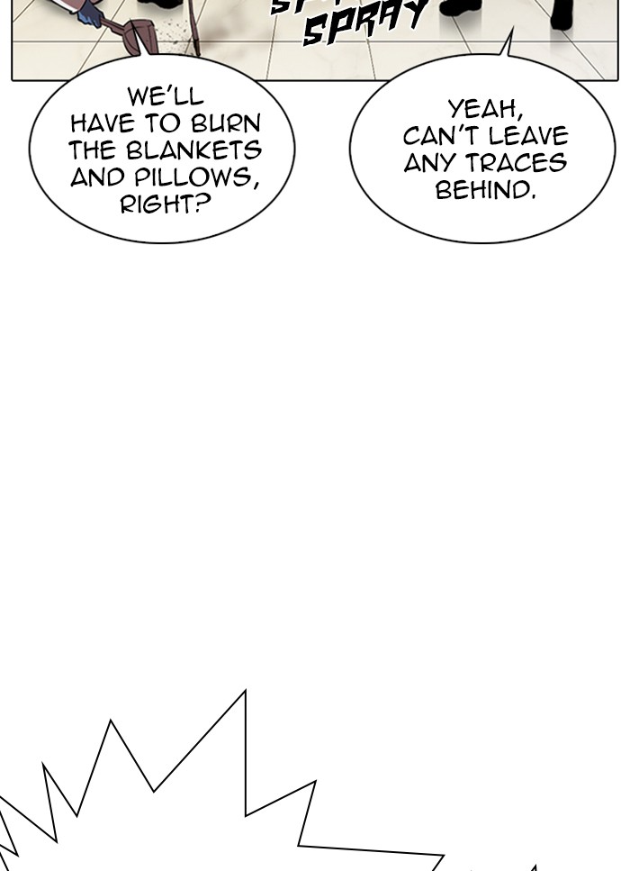 lookism-chap-325-25