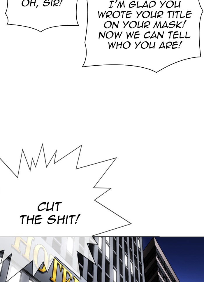 lookism-chap-325-27