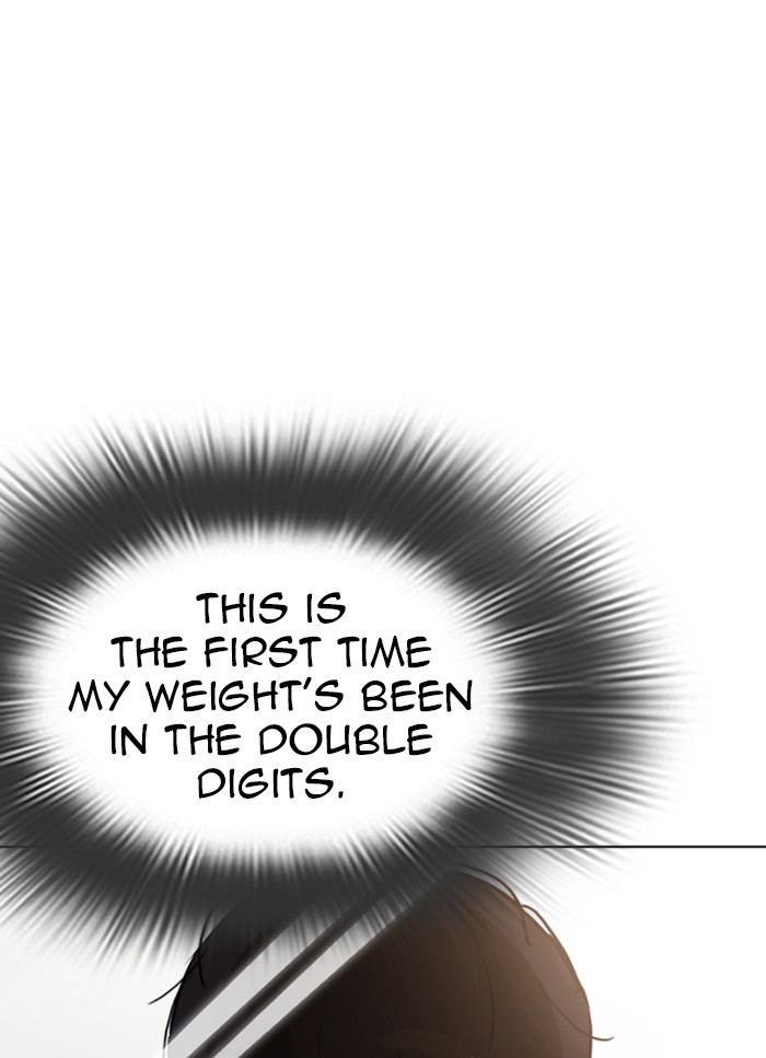 lookism-chap-325-2