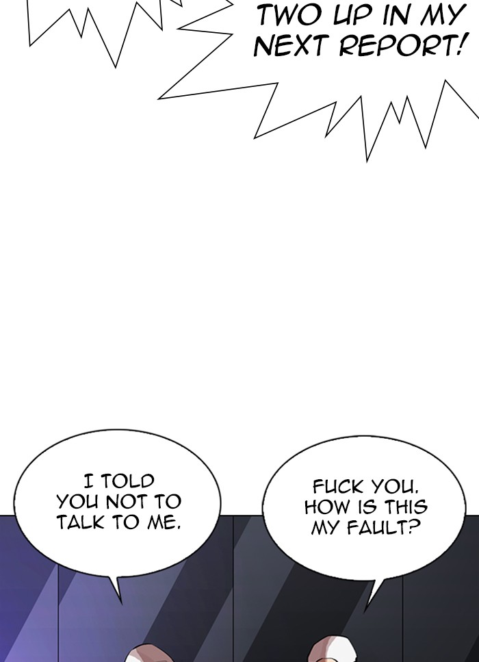 lookism-chap-325-29