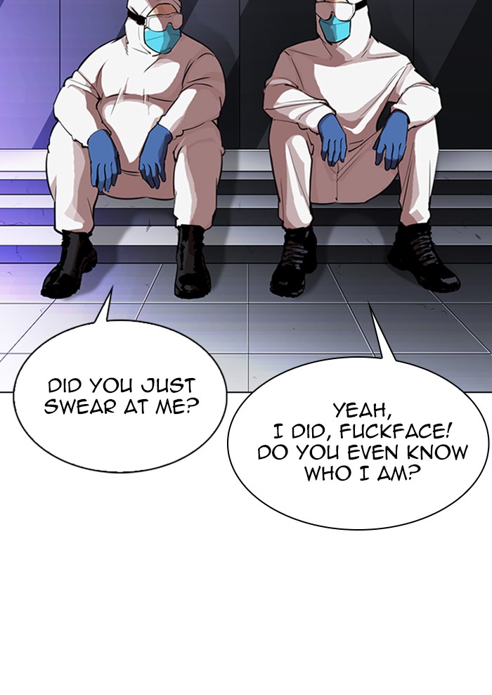 lookism-chap-325-30