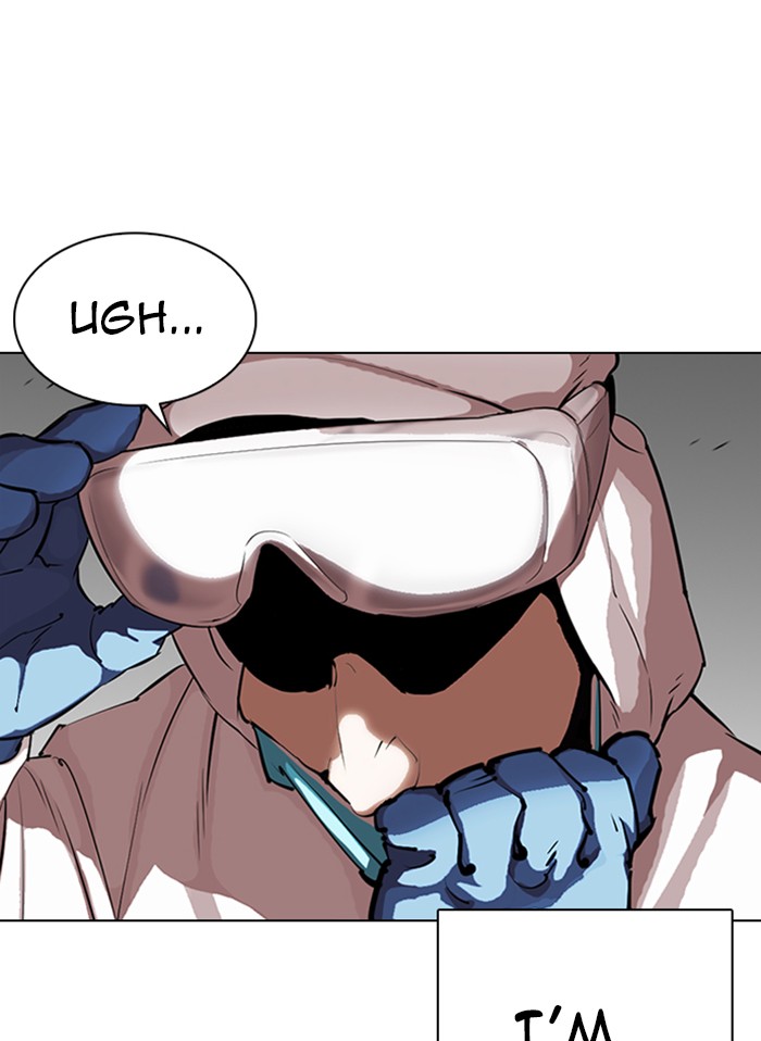 lookism-chap-325-31