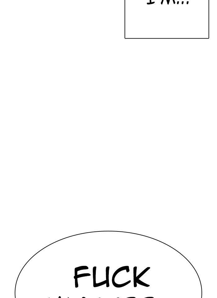 lookism-chap-325-32