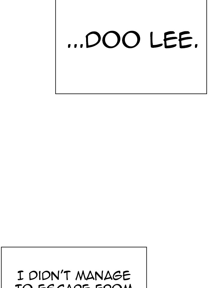 lookism-chap-325-34