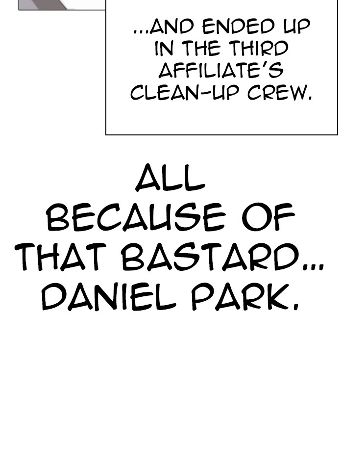 lookism-chap-325-36