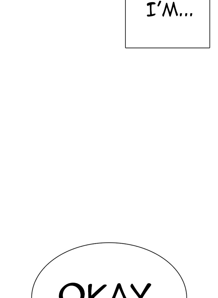 lookism-chap-325-38