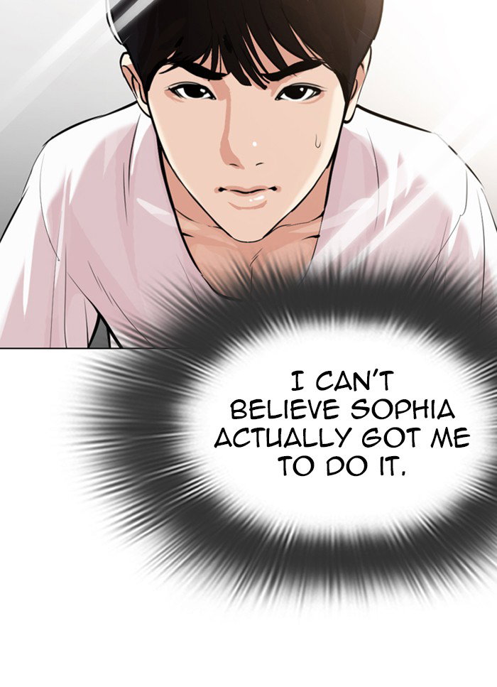 lookism-chap-325-3