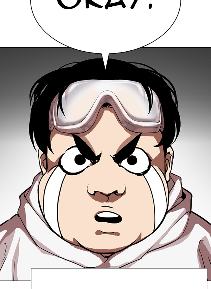 lookism-chap-325-39