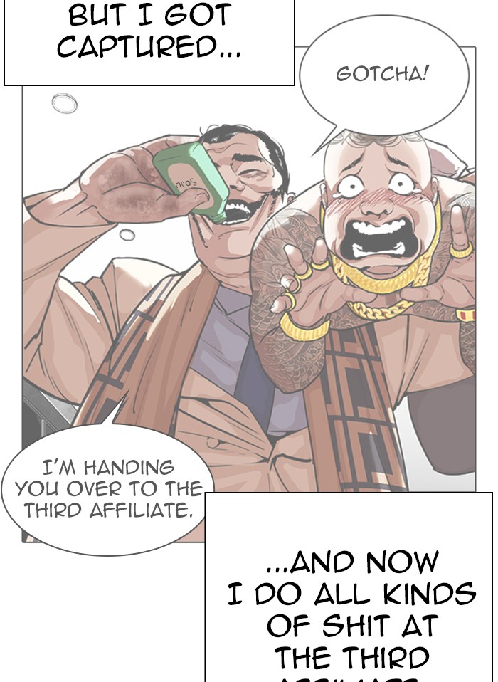 lookism-chap-325-41
