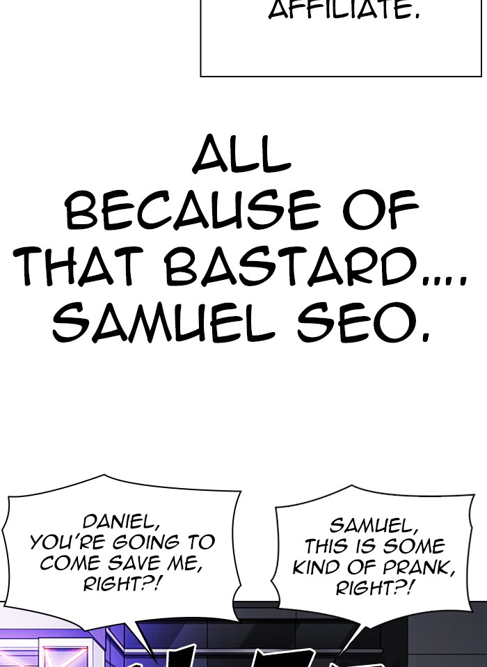 lookism-chap-325-42