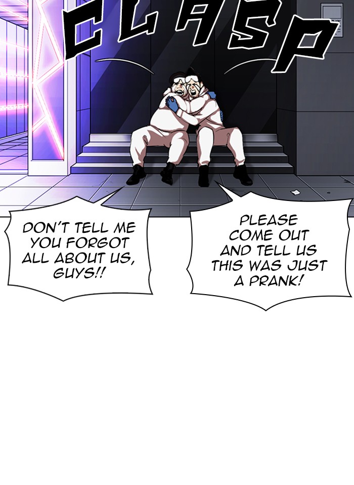 lookism-chap-325-43